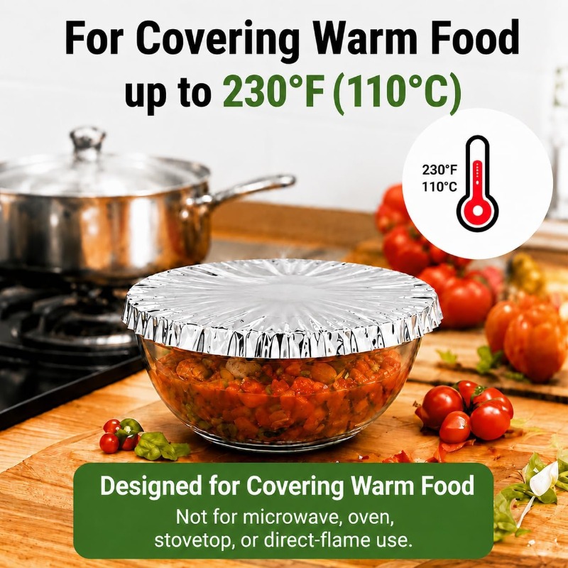 10-50 szt. wielokrotnego użytk – Kitchen Gadgets Everyone Needs recenzja i cena