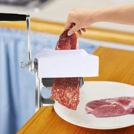 Akcesoria kuchenne do gotowani – Kitchen Gadgets For Cooking recenzja i cena