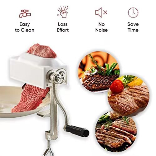 Akcesoria kuchenne do gotowani – Kitchen Gadgets For Cooking recenzja i cena