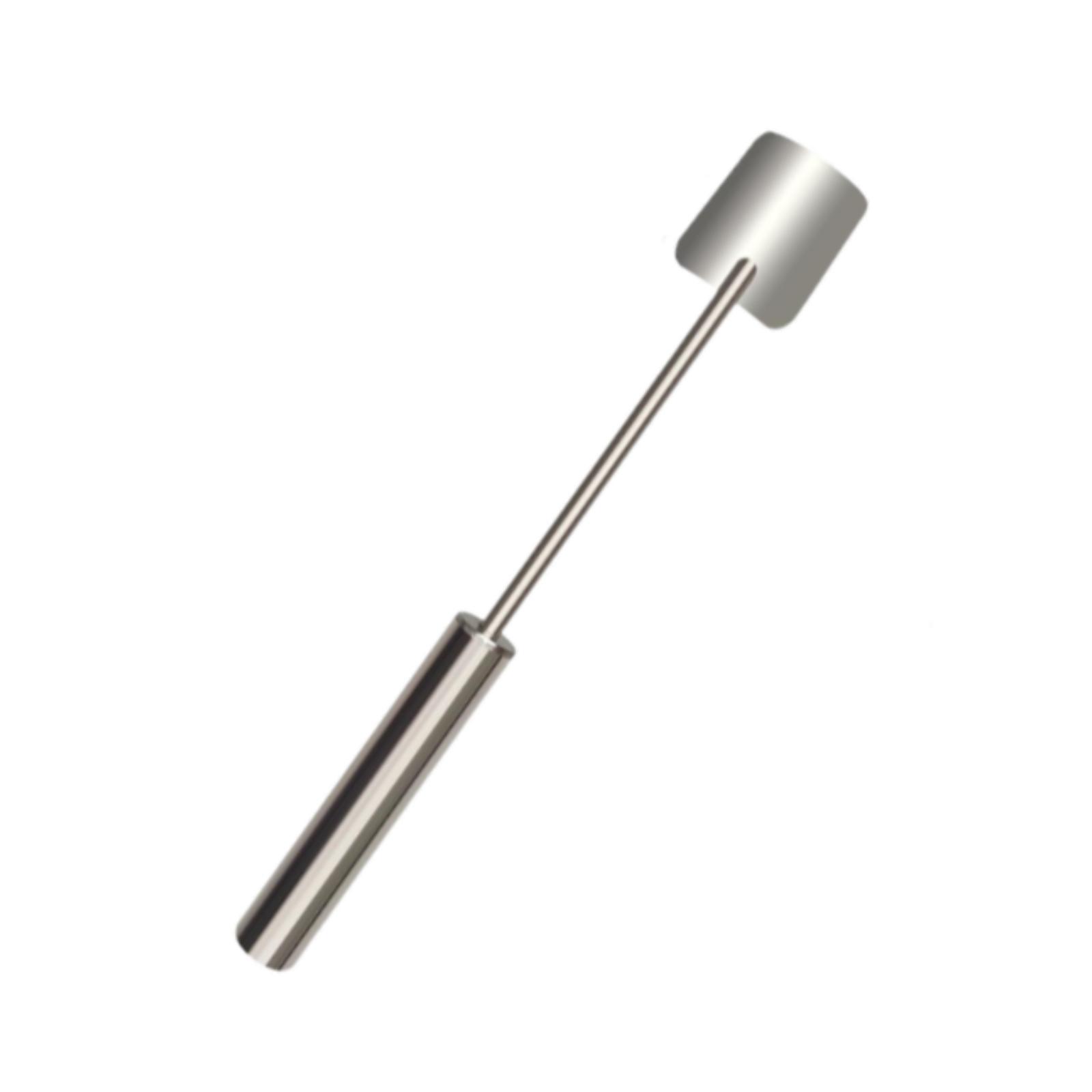 Ręczny obierak do kukurydzy, n – Kitchen Gadgets For Chefs recenzja i cena
