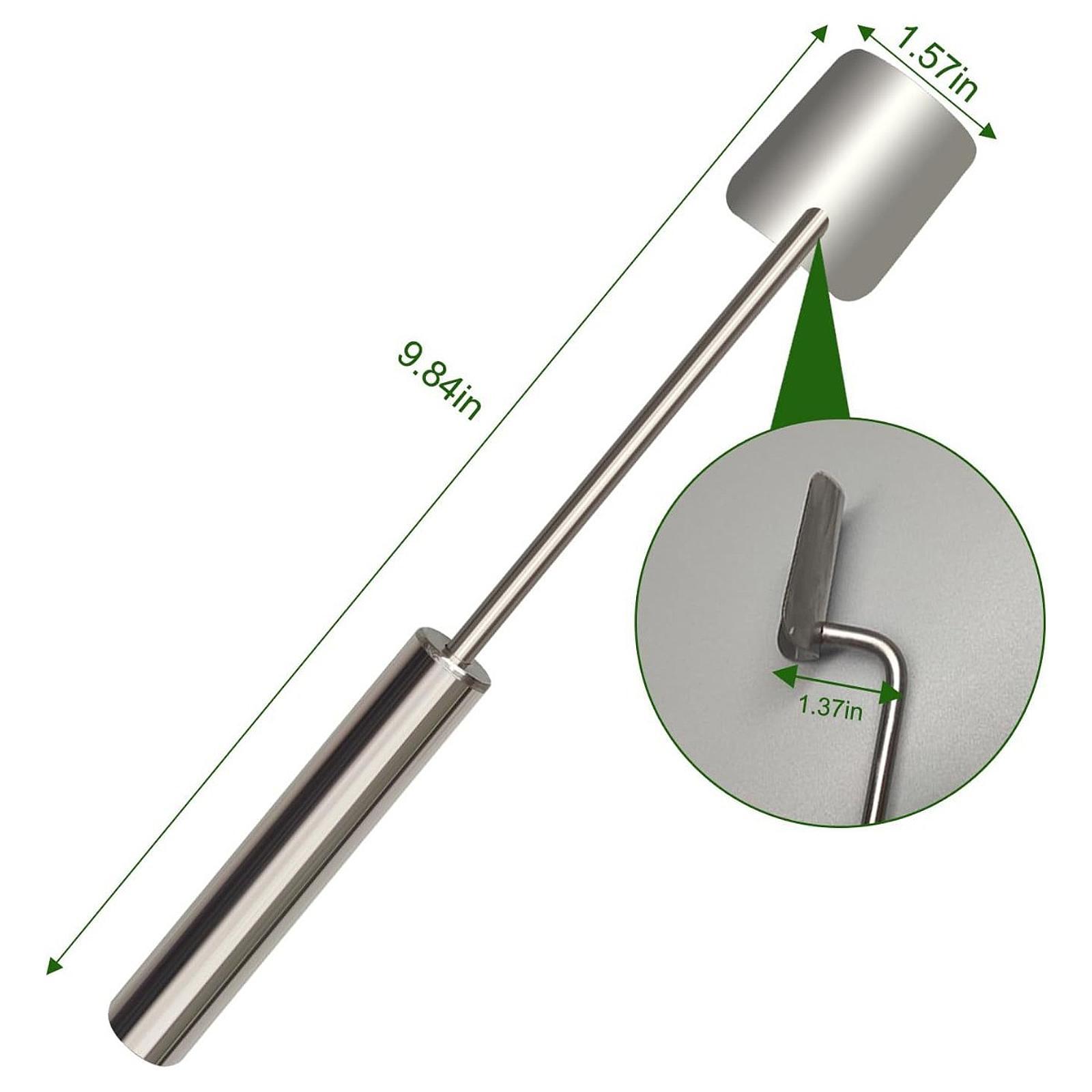 Ręczny obierak do kukurydzy, n – Kitchen Gadgets For Chefs recenzja i cena