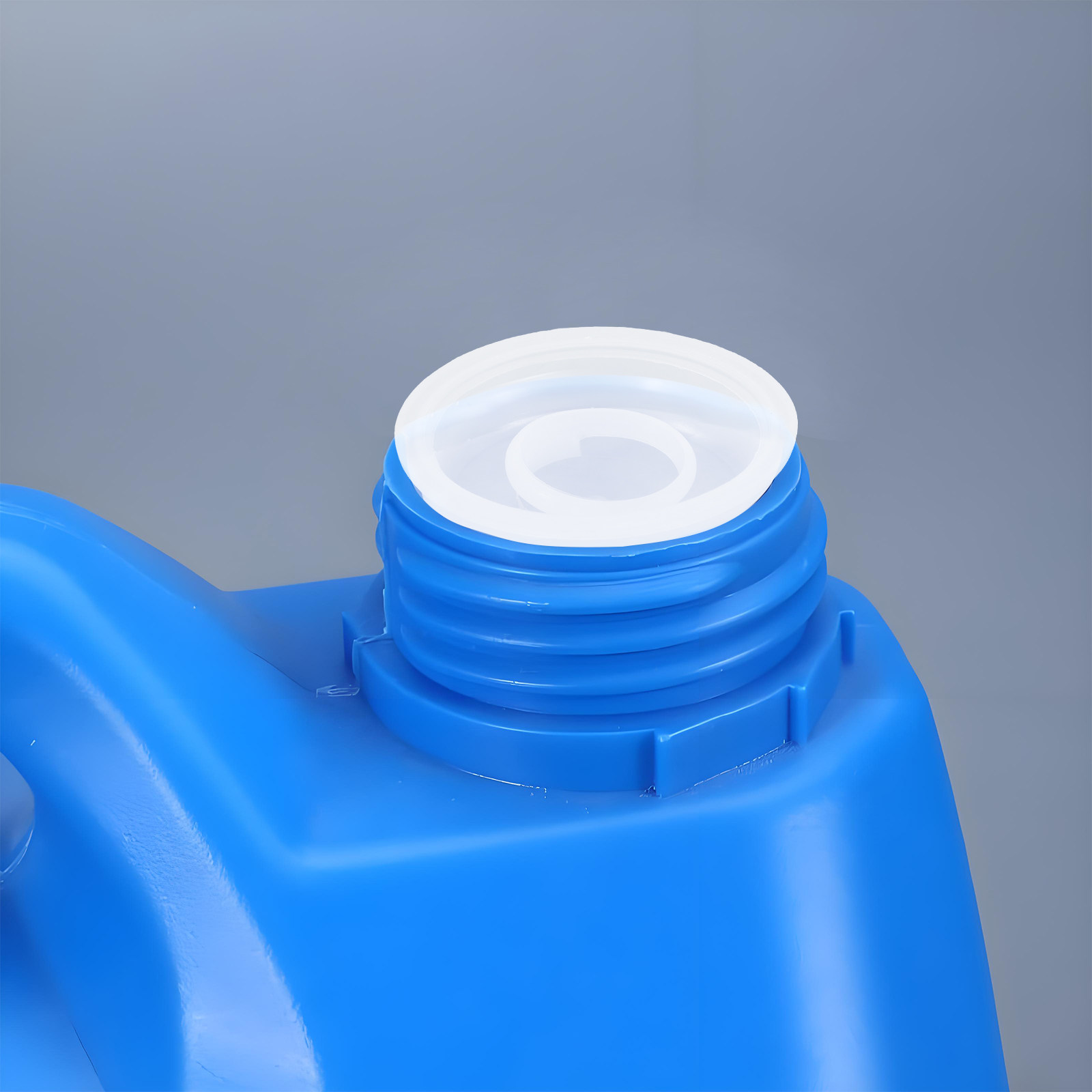 10 sztuk plastikowych wiader d – Food Storage Containers recenzja i cena