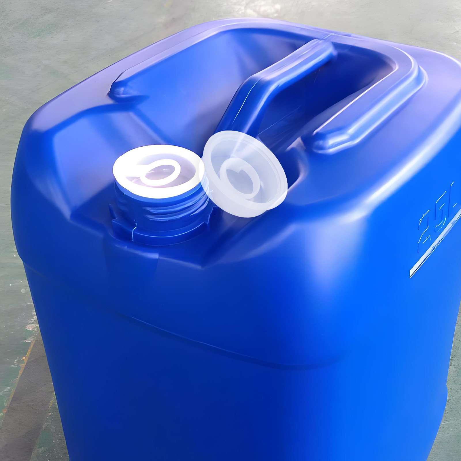 10 sztuk plastikowych wiader d – Food Storage Containers recenzja i cena