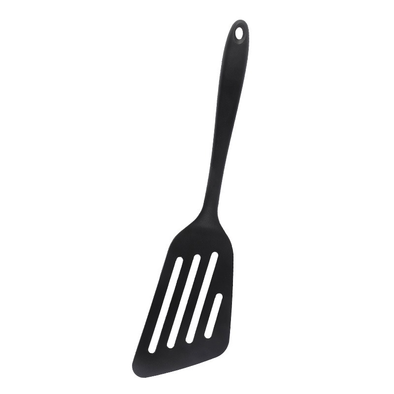 Łopatka do smażenia ryb smażon – Kitchen Gadgets Everyone Needs recenzja i cena