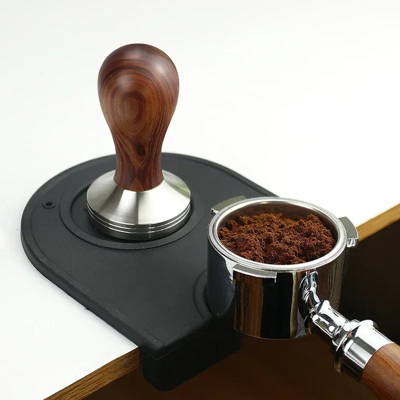 Podkładka do ubijania kawy w p – Kitchen Gadgets Deals recenzja i cena
