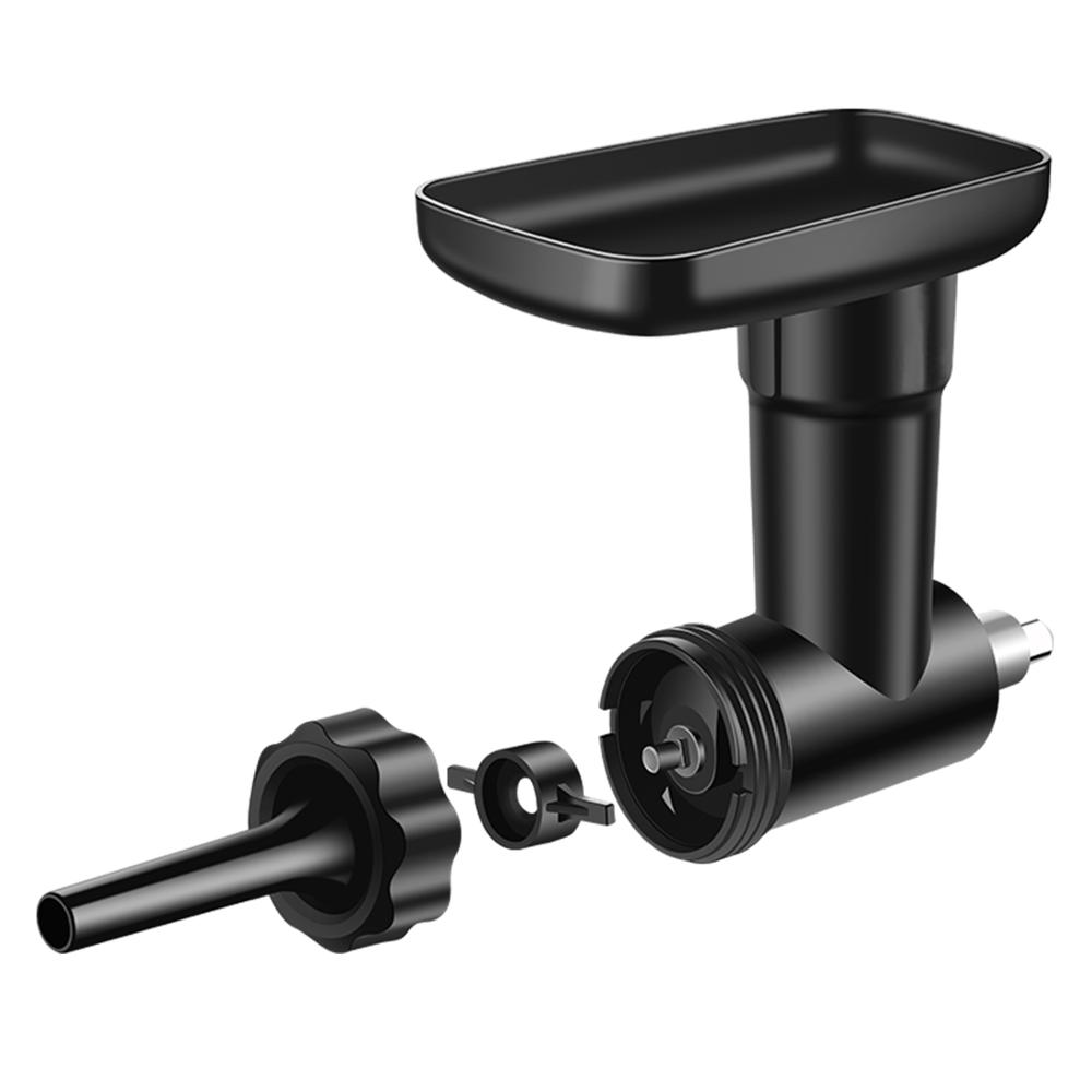 2024 Nowa, wysokiej jakości pr – Kitchen Gadgets Mixer recenzja i cena
