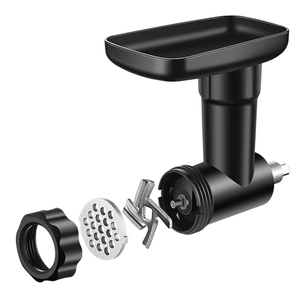 2024 Nowa, wysokiej jakości pr – Kitchen Gadgets Mixer recenzja i cena